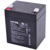 Vipow 12V 4Ah
