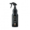 Čistič na kožu ADBL Leather Cleaner 1 L