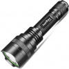 supfire Svietidlo Supfire LED C8-T6