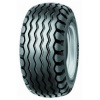 MITAS IM 04 12,5/80 18 147A8 TT
