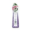 Čistiaci prostriedok Cif Cream Flower 500 ml