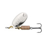 FAST ATTACK 7G SILVER