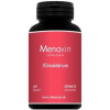 MENOXIN - pre komfort pri menopauze 60kps.