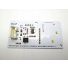 Renault Megane IV 4 LED modul DRL Ovládač Ježko Denné svetlá