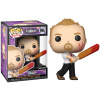 Funko POP! 996 Games: Funko Fusion - Shaun