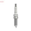 DENSO Zapaľovacia sviečka DENSO SXU22HCR11S