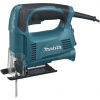 Skicovacia píla Makita 4327 s ovládaním,450W
