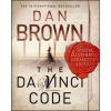 Illustrated Da Vinci Code