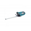 Makita UH5570 Elektrické nožnice na živý plot 550W