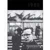 1988 - Jaké to tenkrát bylo aneb Co se stalo v roce, kdy jste se narodili 1988 - autor neuvedený