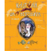 Kristína sa nevzdáva - Jiří Holub