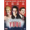 Hledáme Ydol ( pošetka ) - DVD