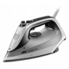 Braun TexStyle 7 Pro SI7149WB Suchá a parná žehlička EloxalPlus soleplate 2900 W čierna, biela