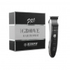 Trimmer na vlasy Kiepe Groove Pro cordless