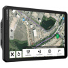 Navigácia Garmin dezl LGV810 (8