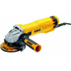 Dewalt DWE4257 brúska uhlová 125mm 1500W