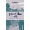 Pastýřka snů - Iva Tajovská
