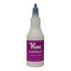 KW Oje bad (výplach očí), 100 ml