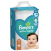 Pampers Active baby 3 Midi (6-10 kg) 152 ks