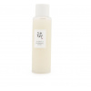 BEAUTY OF JOSEON Glow Replenishing Rice Milk 150 ml