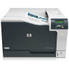 HP Color LaserJet Pro/CP5225dn/Tlač/Laser/A3/LAN/USB CE712A-B19