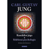 Kundaliní jóga a hlubinná psychologie