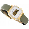 Parfois Two -Color Bracelet Gold Silver Balls (Parfois Two -Color Bracelet Gold Silver Balls)