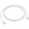 Apple MUF72ZM/A USB C/USB C Datový, 1m