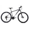 Horský bicykel Capriolo OXYGEN 29