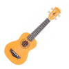 Arrow PB10 OR Soprano Orange