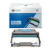 G&G orig. orig. valec G&G GD410X pre P4100DW, M4100DW (25000 str.) (GD410X)