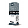 CBDex Tinctura Oncovit 4%+2% 10ml