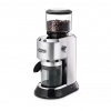 DeLonghi KG 520 elektrický mlýnek na kávu, 18 stupňů hrubosti mletí