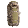 EBERLESTOCK ruksak BROOKS 7000 SKYE