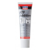 LIQUI MOLY Prísada do ATF oleja 250ML