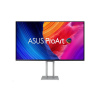 ASUS ProArt PA32UCDM 32