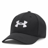 Čiapka Under Armour Black 1022006