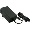 HN Power HNP42EU-120 zásuvkový adaptér so stálym napätím, 12 V/DC, 3500 mA, 42 W, HNP42EU-120; HNP42EU-120
