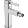 Hansgrohe Finoris bidetová batéria stojánková chrómová 76200000