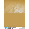 HET® BRILLANT METALLICO kompletní aplikační sada Barva (odstín): BM 622 summer yellow