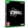 Atomfall | Xbox One / Xbox Series X