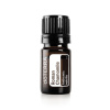 DoTerra Roman Chamomile Harmanček Rímsky esenciálny olej 5 ml