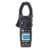 Kliešťový multimeter RCD 600A PM-MCG-60PRO - POWERMAT
