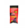 Enervit Carbo jelly C2:1 50 g