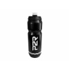 Shop P2R AQUILA, 750 ml black-white