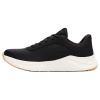 Dámska fitness obuv Under Armour W Aurora 3 Black/Summit White/Castlerock US 7