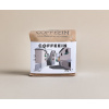 COFFEEIN Italy - espresso zmes (200 g, zrnková káva)