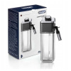 DeLonghi DLSC014