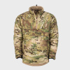 Bunda Tactical Softie® Smock Snugpak® – Multicam® vel. M