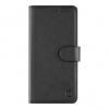 Tactical Field Notes pre Motorola Moto E14 Black 8596311256622
